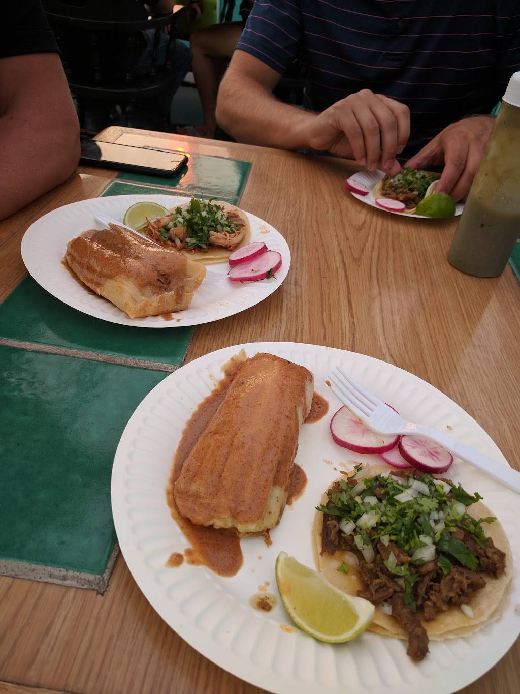 Taqueria Mi Cocina | restaurant | 9913 WA-532, Stanwood, WA 98292, USA | 3609268364 OR +1 360-926-8364