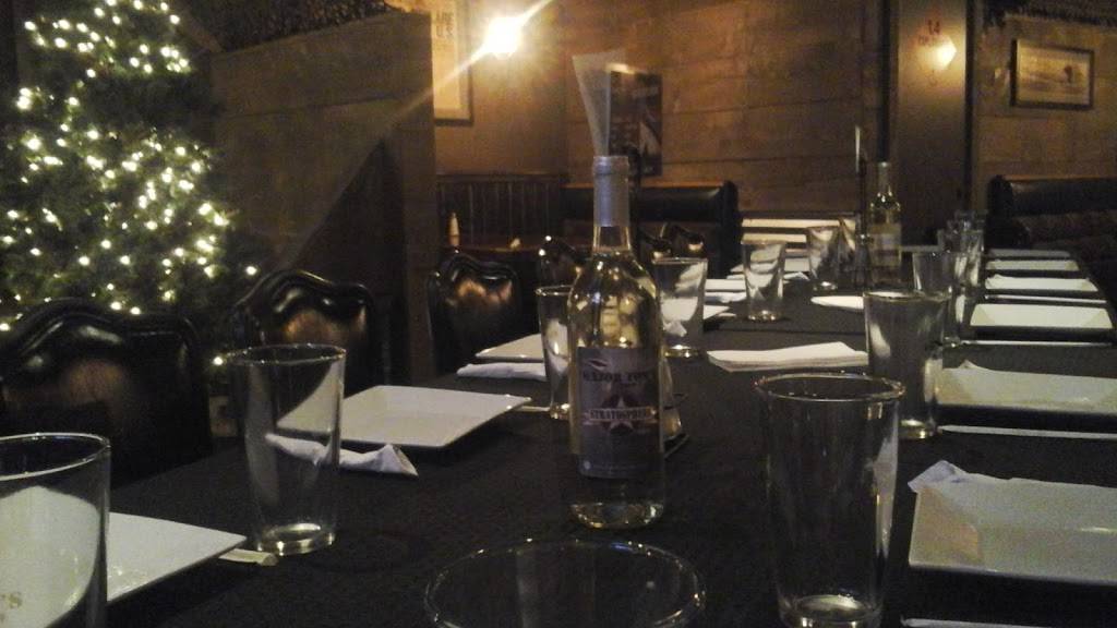 Major Toms Drop Zone | restaurant | 5842 Camp Rd, Hamburg, NY 14075, USA | 7166496100 OR +1 716-649-6100