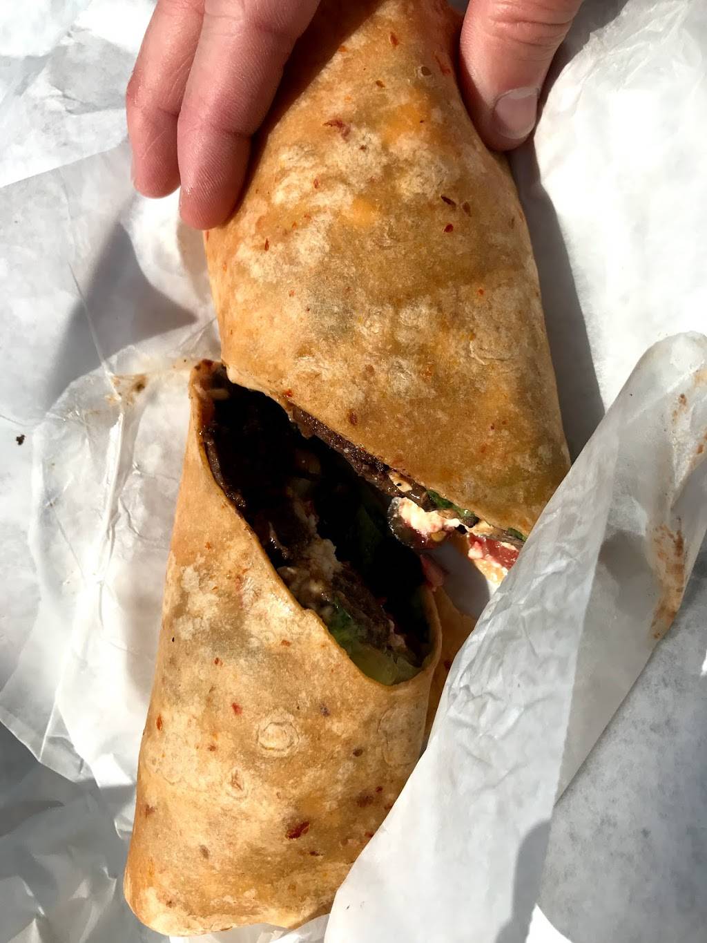 Marathon Market & Deli | meal takeaway | 12C Union St, Ashland, MA 01721, USA | 5082311859 OR +1 508-231-1859