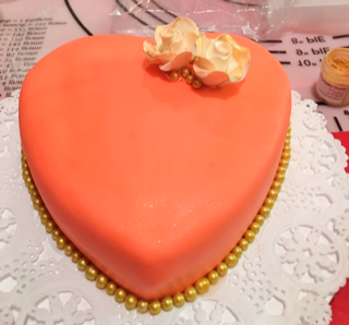 Le Petit Cartier | restaurant | 999 Brickell Bay Dr L 101, Miami, FL 33131, USA | 7864796699 OR +1 786-479-6699