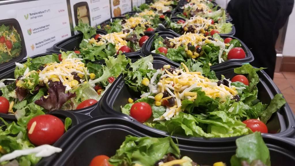 Chick-fil-A | restaurant | 5120 S Cobb Dr SE, Smyrna, GA 30080, USA | 4047929440 OR +1 404-792-9440