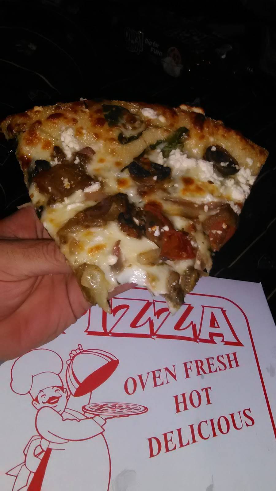 Wolfs den Pizzeria | Edgartown | restaurant | 249 Edgartown-Vineyard Haven Rd, Edgartown, MA 02539, USA | 5086279994 OR +1 508-627-9994