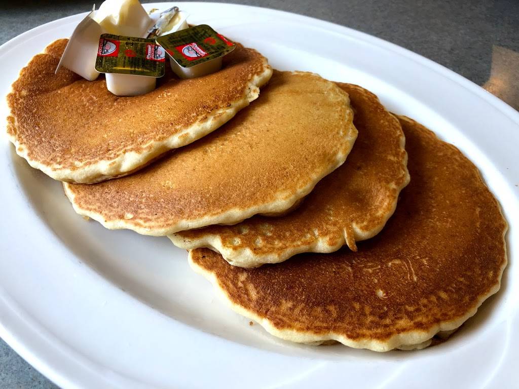 Curlys Family Restaurant | restaurant | Watkins Glen, NY 14891, USA | 6075354383 OR +1 607-535-4383