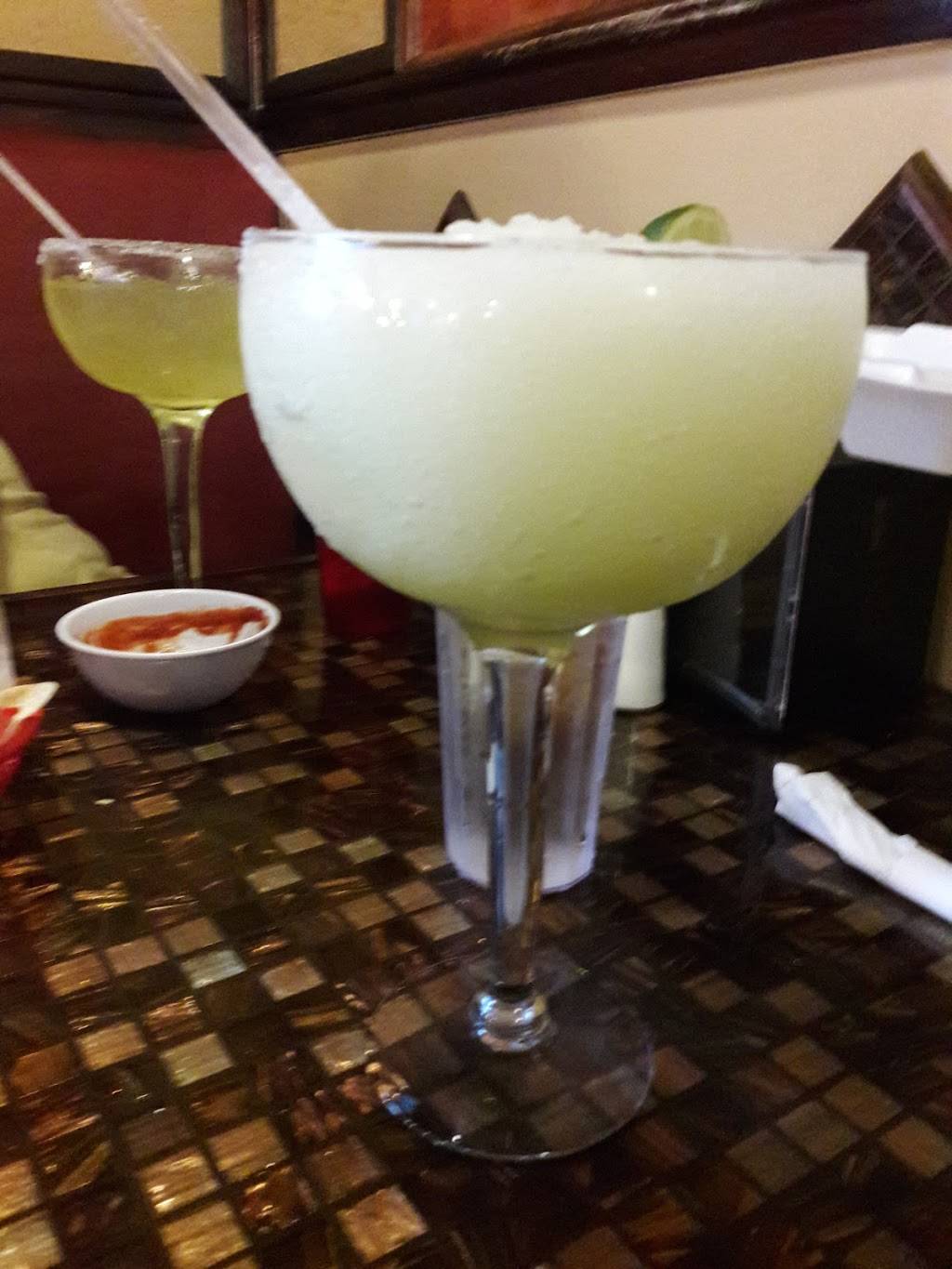 Armando’s Mexican Restaurant | restaurant | 9134 Old, SC-6, Santee, SC 29142, USA | 8038549126 OR +1 803-854-9126