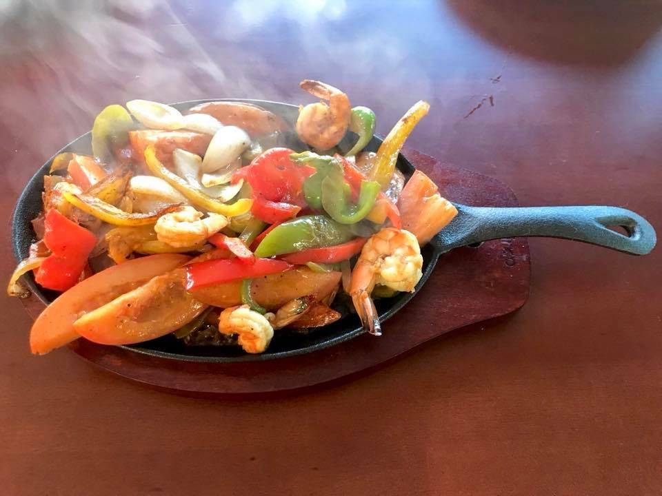 Rincon De Michoacan | restaurant | 2555 Kilburn Ave, Napa, CA 94558, USA | 7072551802 OR +1 707-255-1802