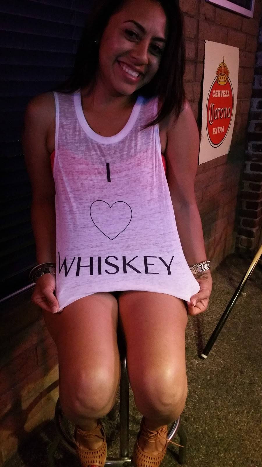 Mickys Bar & Grill | restaurant | 230 Fox St, Lemoore, CA 93245, USA | 5599250262 OR +1 559-925-0262