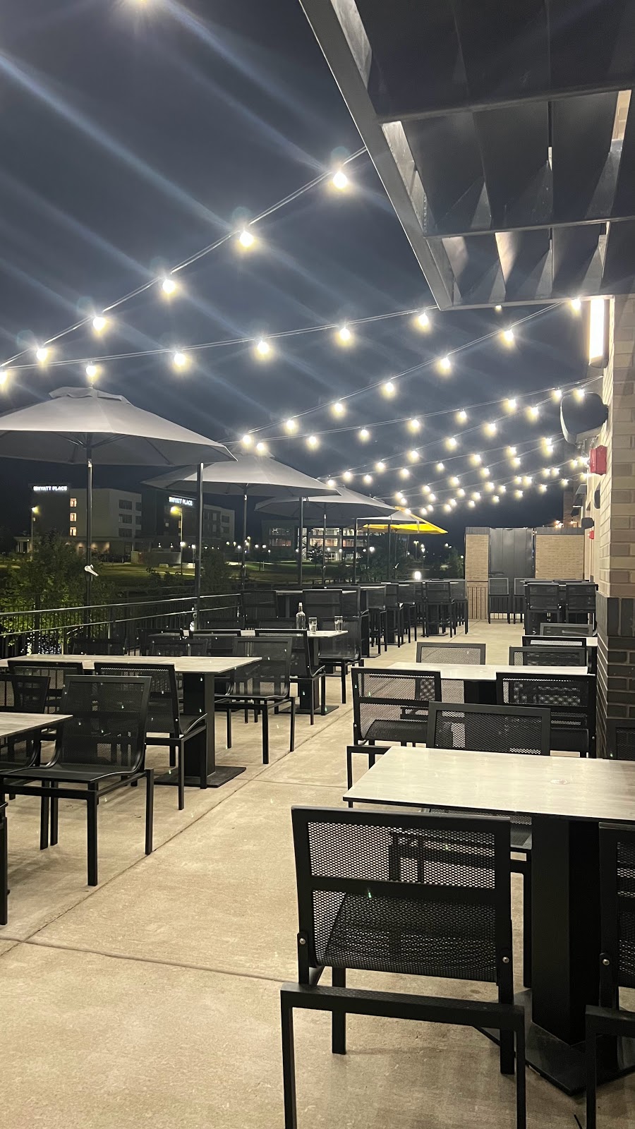 Sungrano | restaurant | 4510 E 19th St N Suite #101, Wichita, KS 67208, USA | 3162608591 OR +1 316-260-8591