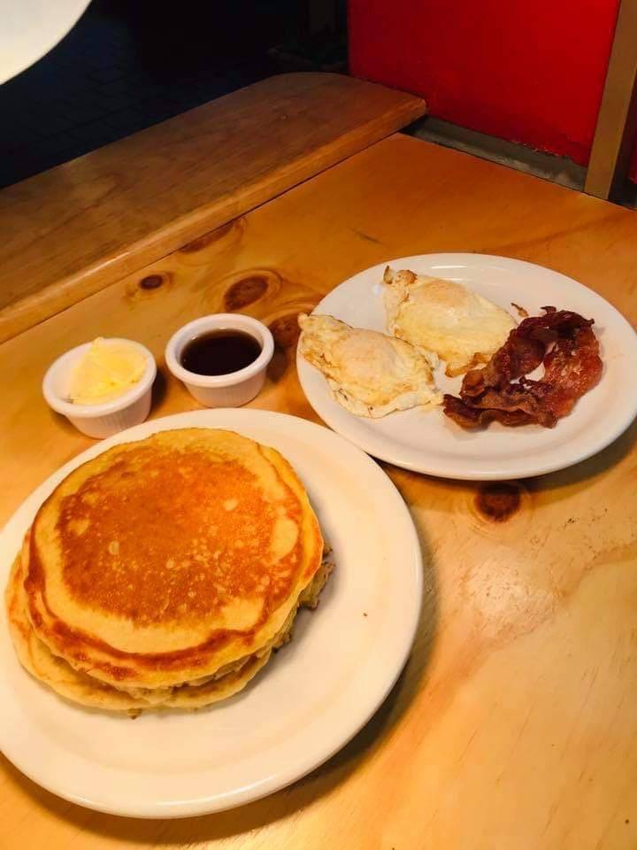 Tacos Arriba Juarez | restaurant | 8731 Alameda Ave, El Paso, TX 79907, USA | 9154448485 OR +1 915-444-8485