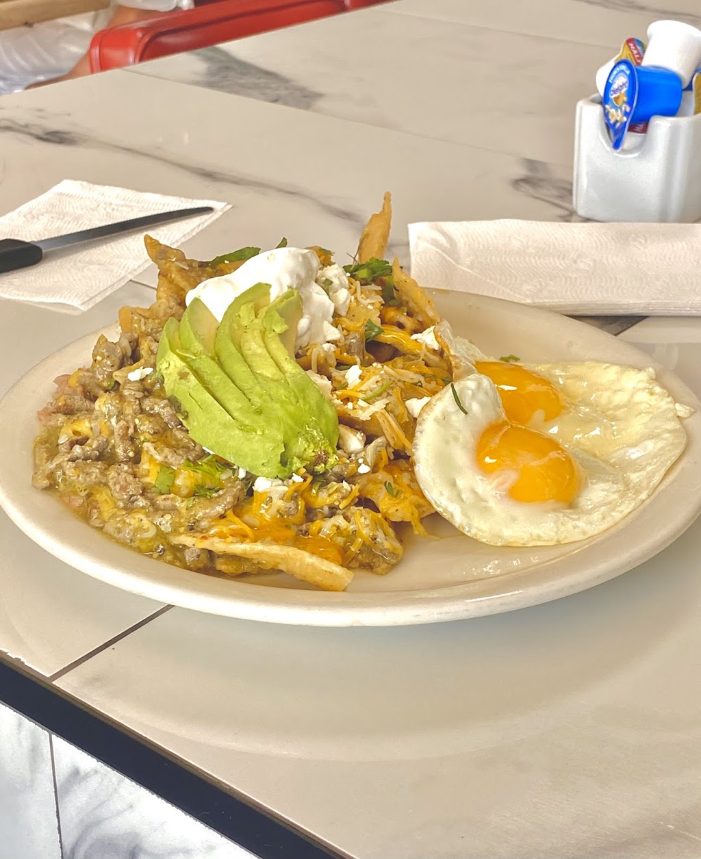 The Godfathers Diner | restaurant | 7914 Broadway, Lemon Grove, CA 91945, USA | 6194393896 OR +1 619-439-3896