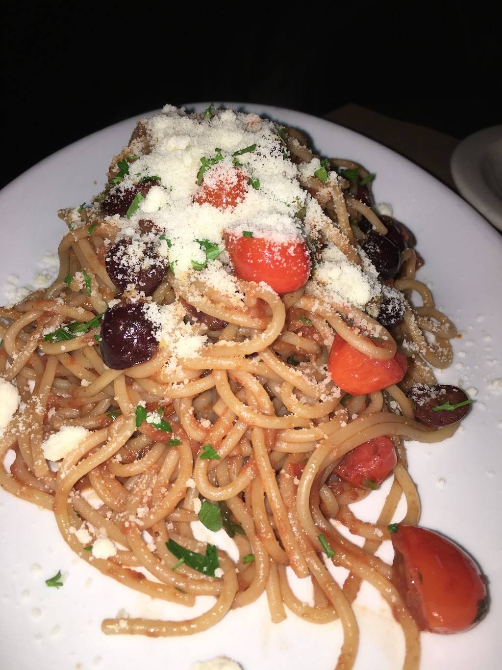 exEat by Eatalian Cafe | restaurant | 14842 Crenshaw Blvd, Gardena, CA 90249, USA | 3105160121 OR +1 310-516-0121