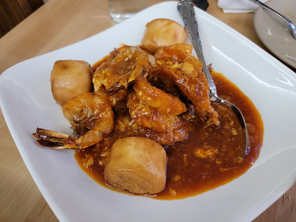 Kapitan | restaurant | 2142 N Clybourn Ave, Chicago, IL 60614, USA | 7736612281 OR +1 773-661-2281