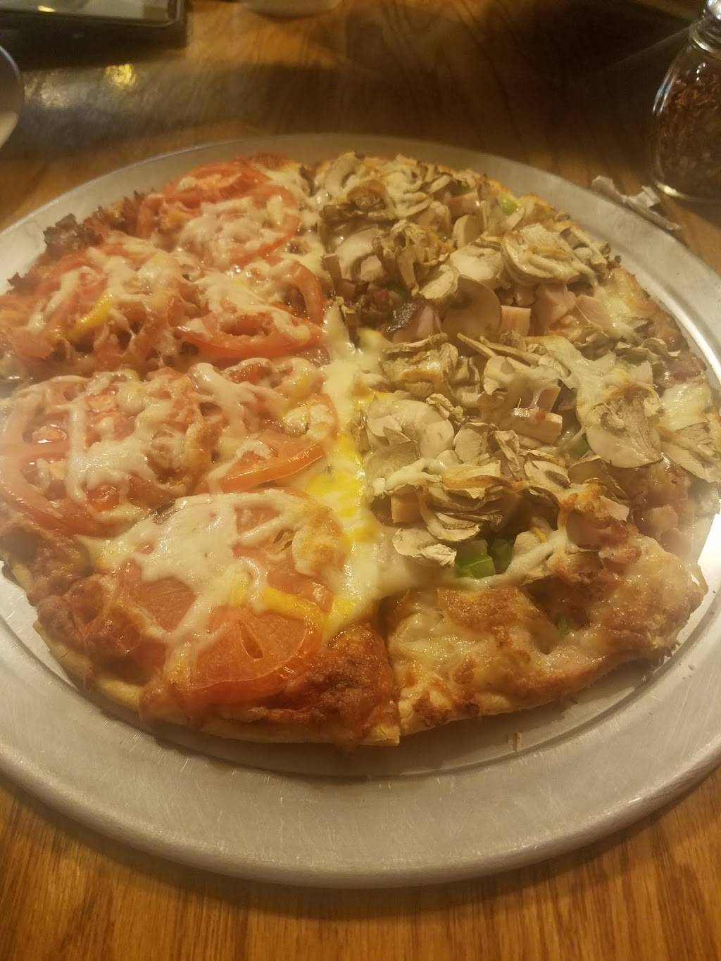 Smokehaus Pizza and Pints | restaurant | 1244 Hartnell Ave, Redding, CA 96002, USA | 5302210241 OR +1 530-221-0241