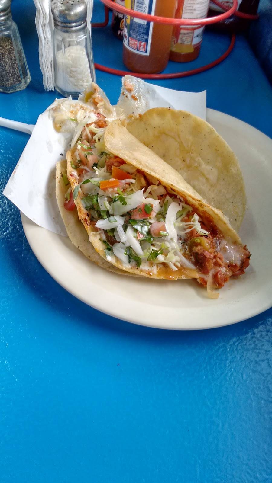 Mariscos Moyocoyo | restaurant | Calz del Tecnológico 707, Universidadotay, Tijuana, B.C., Mexico | 016646241800 OR +52 664 624 1800