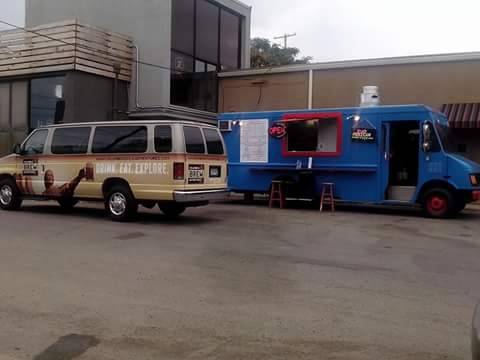 Taquería Don Pedro | restaurant | 6136 Busch Blvd, Columbus, OH 43229, USA | 6145847149 OR +1 614-584-7149