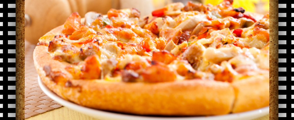 Fortunato Brothers Pizza | restaurant | 6374 York Rd, Baltimore, MD 21212, USA | 4103777300 OR +1 410-377-7300