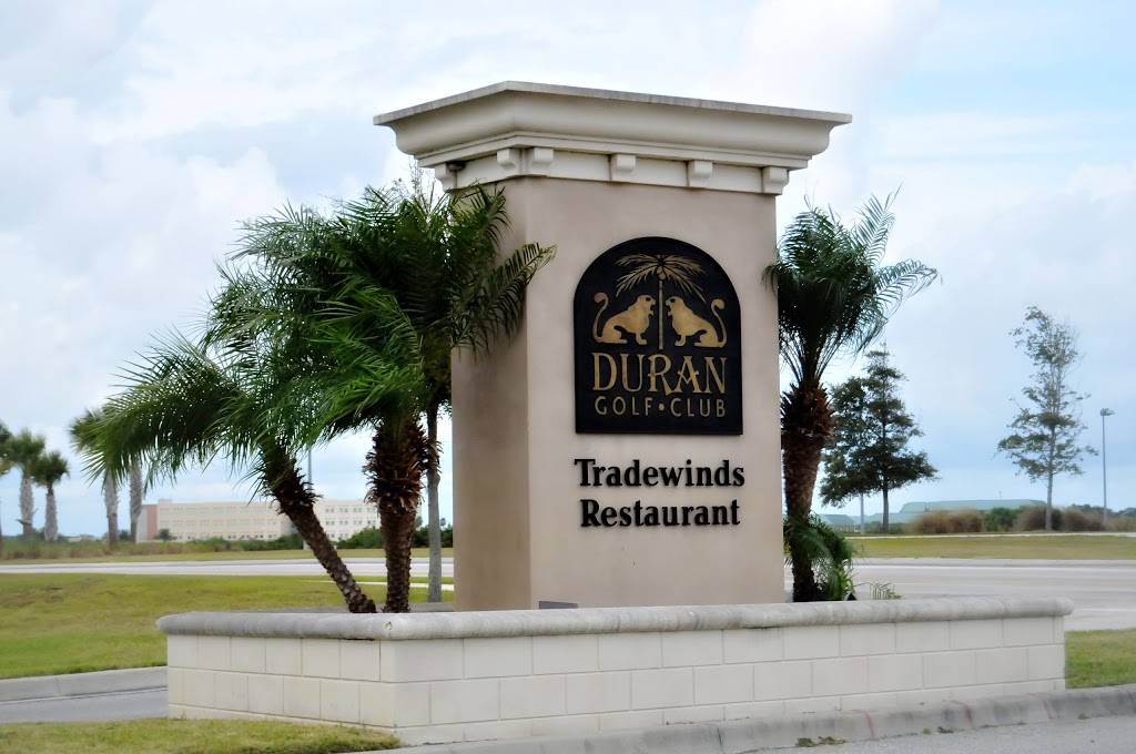 Tradewinds Restaurant | restaurant | 7032 Stadium Pkwy, Melbourne, FL 32940, USA | 3215047771 OR +1 321-504-7771