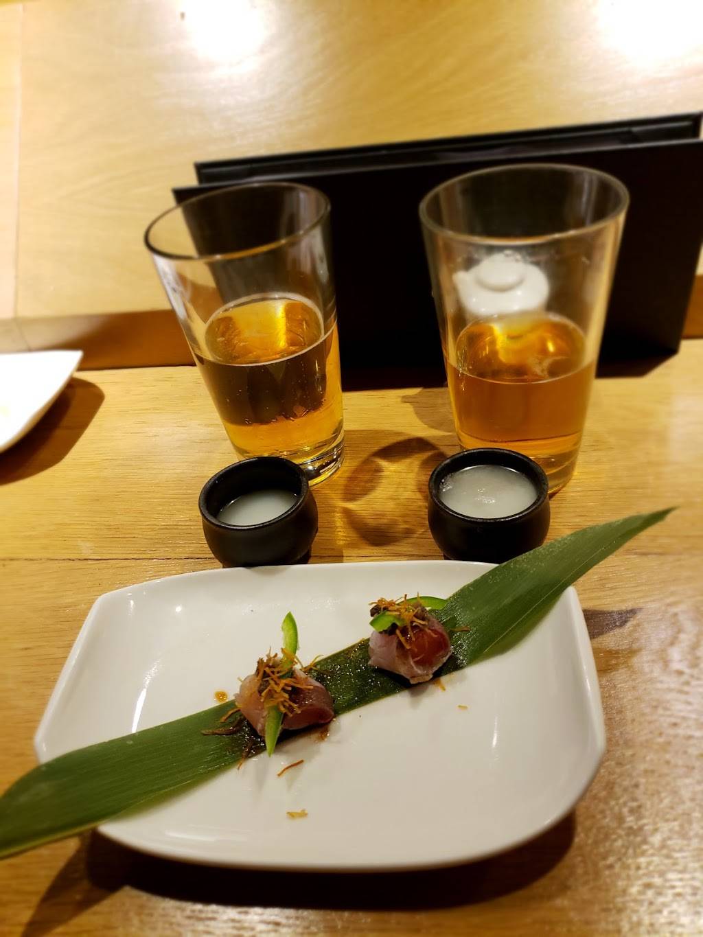 Kurumi | restaurant | 1552 Locust St, Walnut Creek, CA 94596, USA | 9254488016 OR +1 925-448-8016