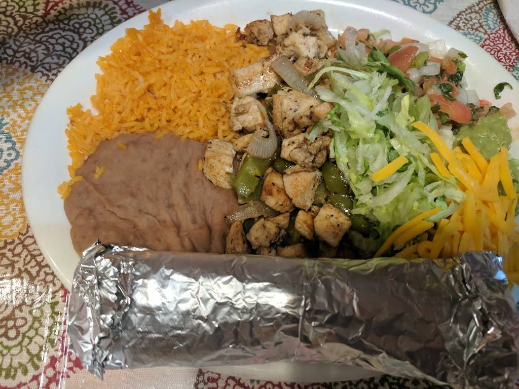 Mimas Kitchen | restaurant | 701 FM2325, Wimberley, TX 78676, USA | 5128471305 OR +1 512-847-1305