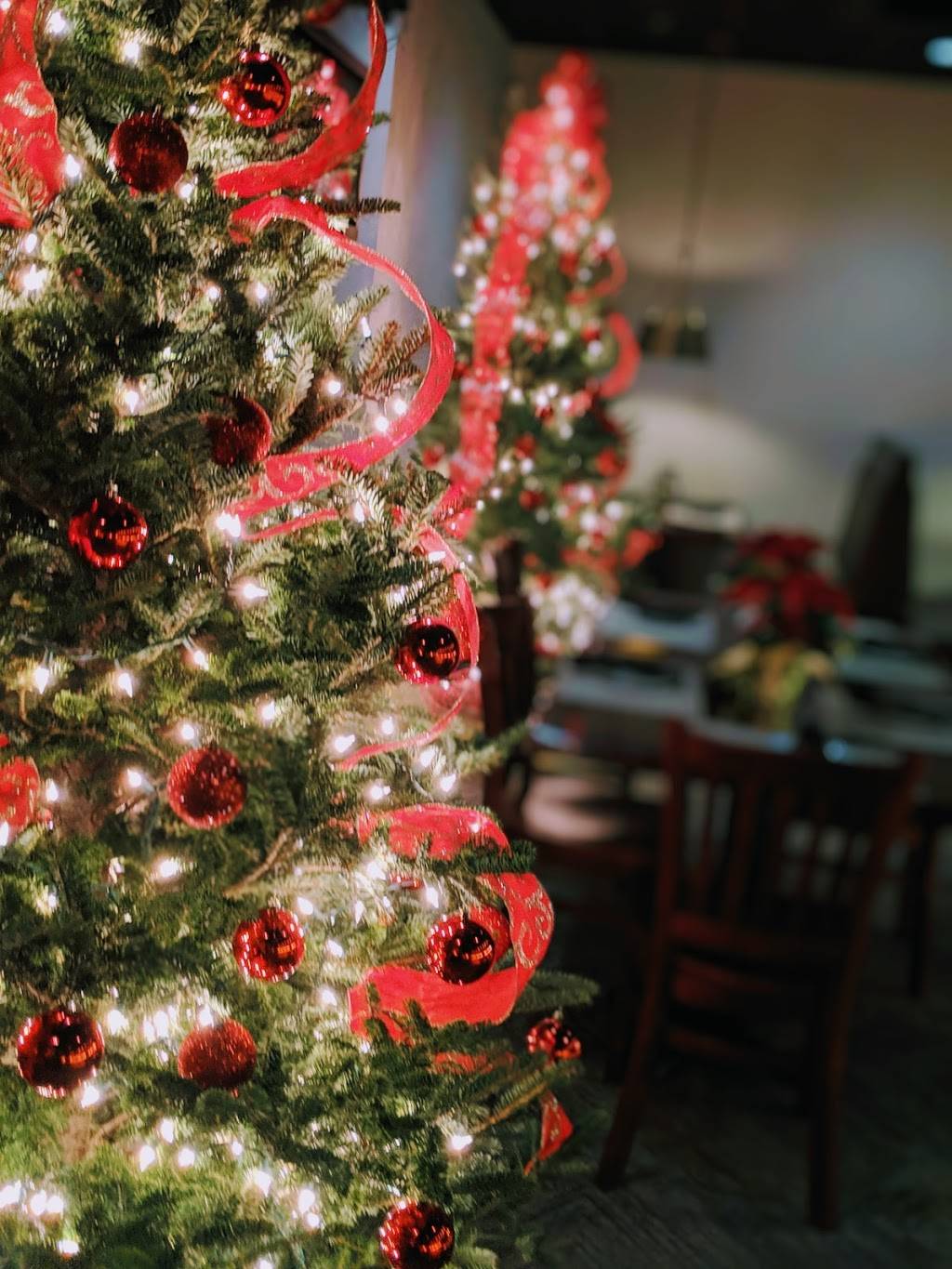 Rivers Edge Restaurant | restaurant | 1039 Main St, Wheeling, WV 26003, USA | 3042320016 OR +1 304-232-0016