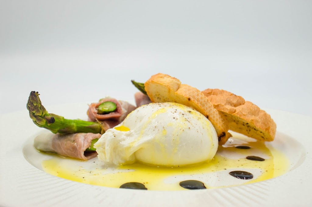 Seagars Prime Steaks & Seafood | restaurant | 4000 S Sandestin Blvd, Miramar Beach, FL 32550, USA | 8506221500 OR +1 850-622-1500