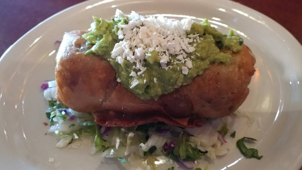 Villa Corona Cocina Mexicana | restaurant | 3614 Bel Aire Plaza, Napa, CA 94558, USA | 7072578685 OR +1 707-257-8685