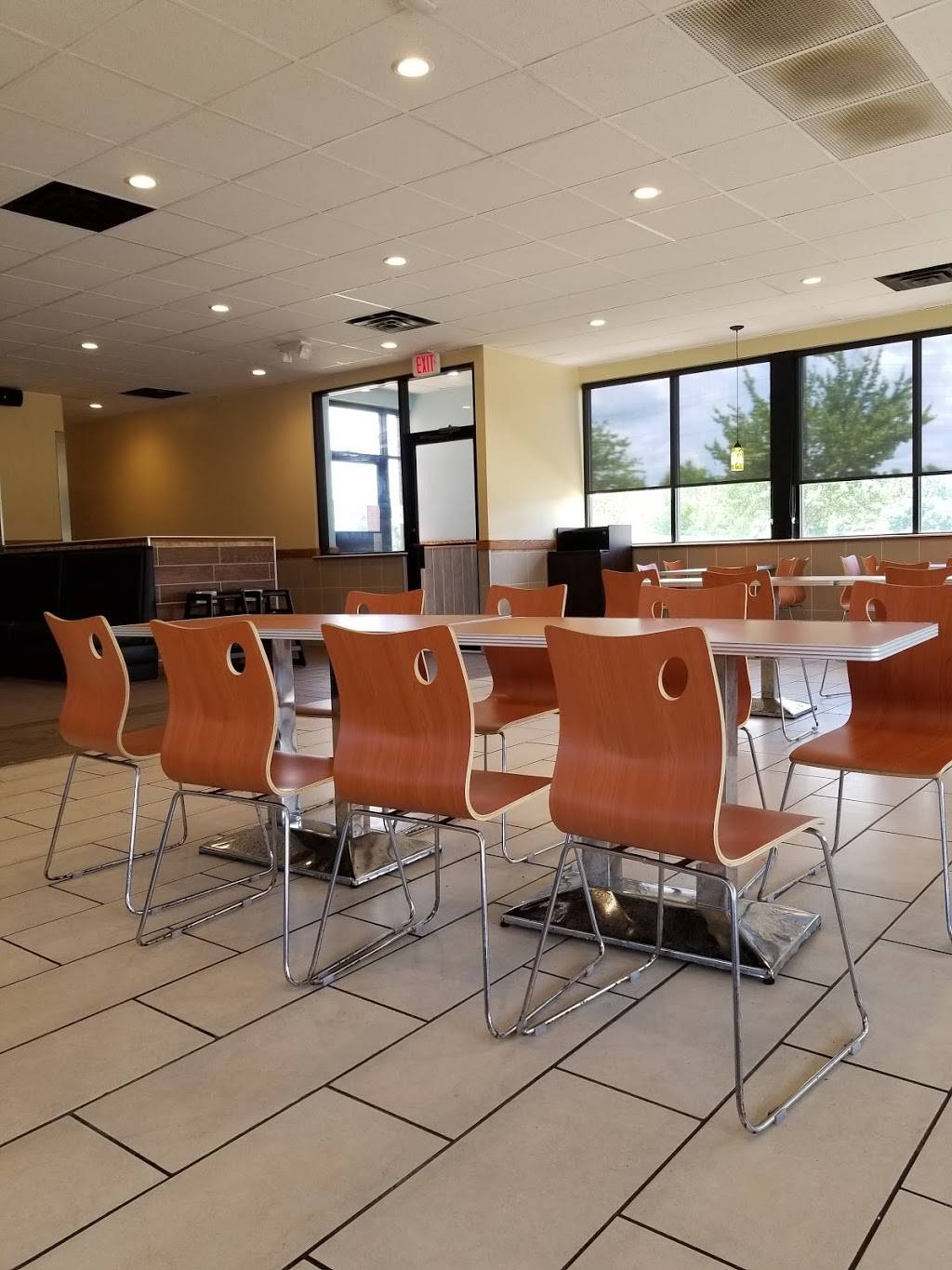 Sakura Japanese Grill | restaurant | 1212 Ohio Pike, Amelia, OH 45102, USA | 5138270000 OR +1 513-827-0000