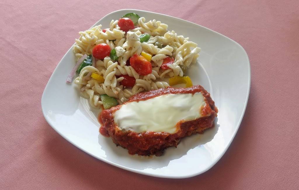 Hendows Fine Food | restaurant | 309 Townsend St, Peterborough, ON K9J 2K6, Canada | 2493577171 OR +1 249-357-7171