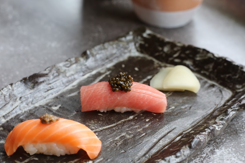 Sai | restaurant | 95-34 Queens Blvd, Queens, NY 11374, USA | 7188970429 OR +1 718-897-0429