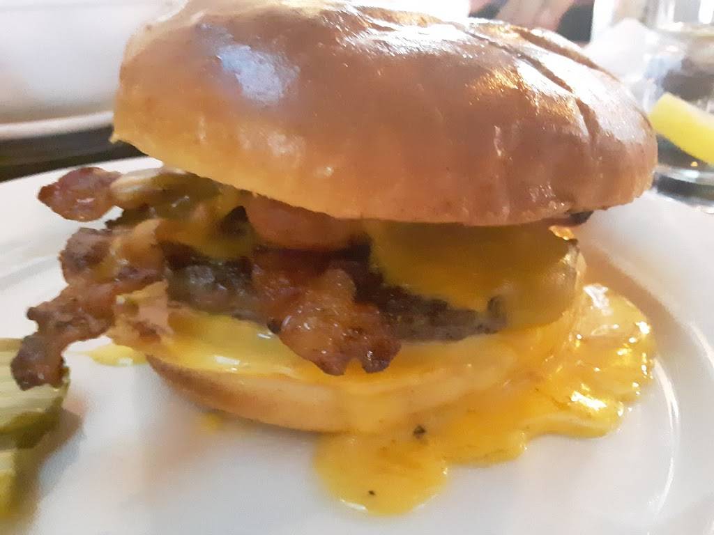 Frankie and Jimmy D’s | restaurant | 43 Snyder Ave, Philadelphia, PA 19148, USA | 2157550251 OR +1 215-755-0251