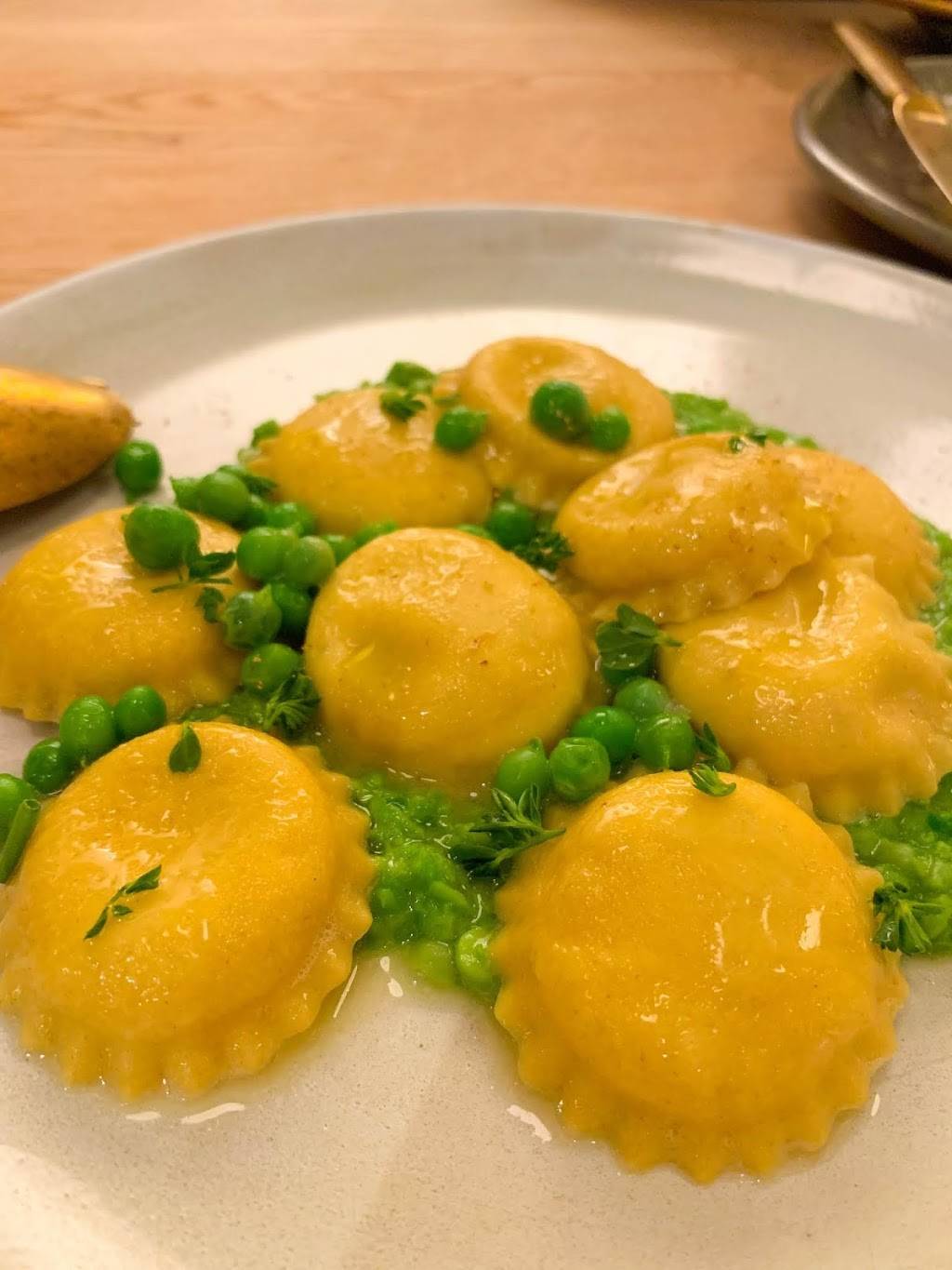 Alameda Supper Club | restaurant | 757 S Alameda St Suite 160, Los Angeles, CA 90021, USA | 2133753315 OR +1 213-375-3315