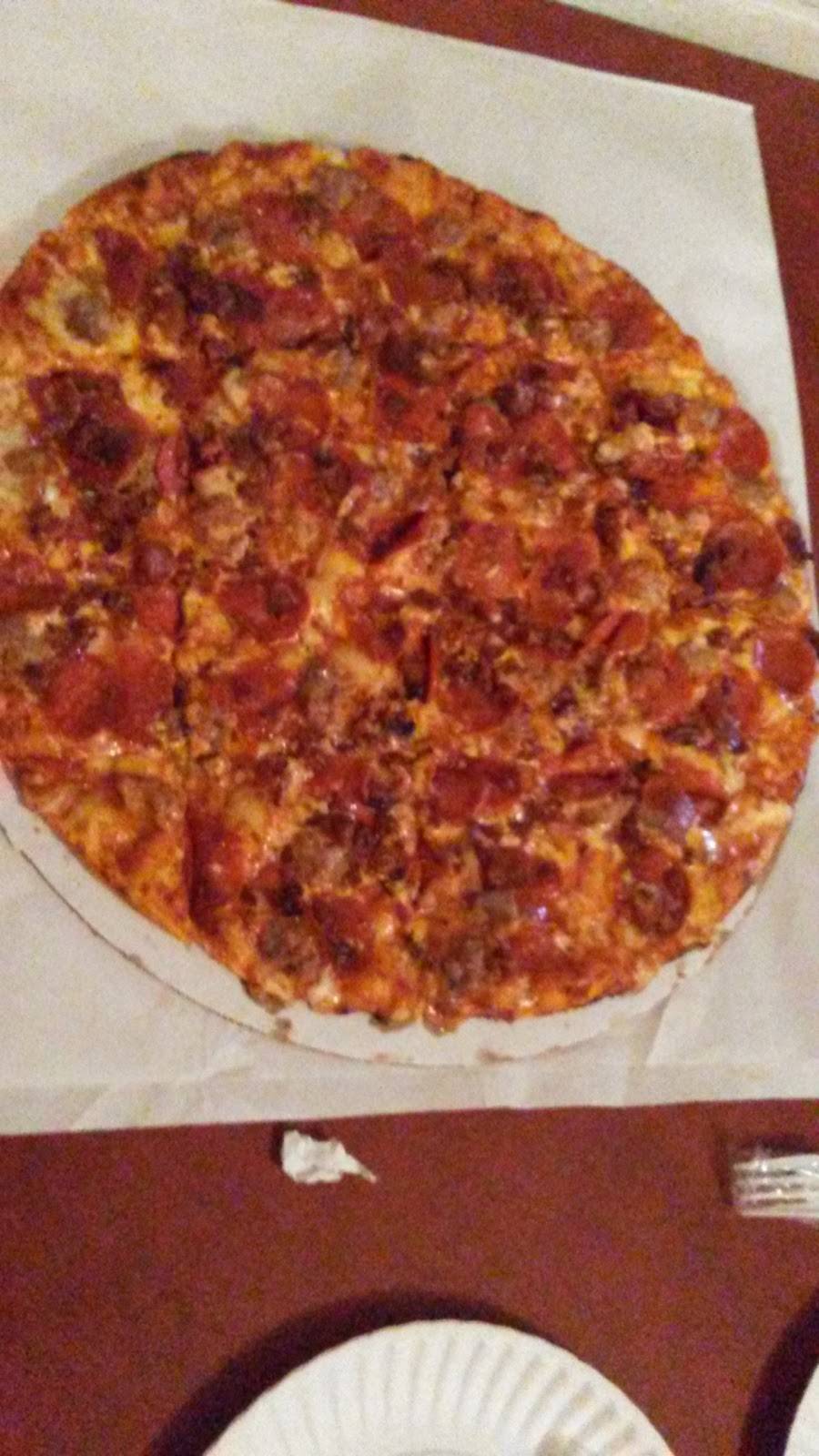 Mr. Scribs Pizza | restaurant | 6826 E Apple Ave, Muskegon, MI 49442, USA | 2317882301 OR +1 231-788-2301