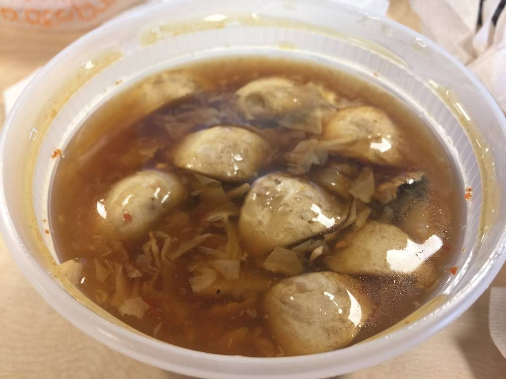 rice bowl | restaurant | 37 Gill Ln, Iselin, NJ 08830, USA | 7322838822 OR +1 732-283-8822