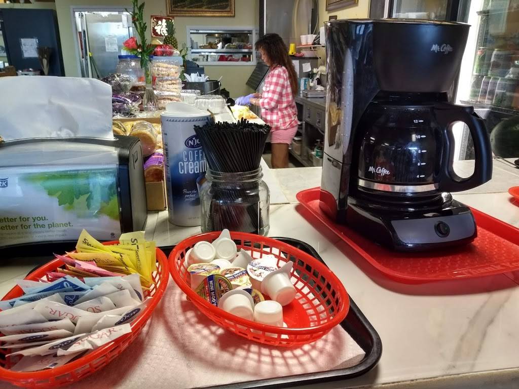 C & C Eatery | restaurant | 5808 Normandy Blvd # 14, Jacksonville, FL 32205, USA | 9047387339 OR +1 904-738-7339