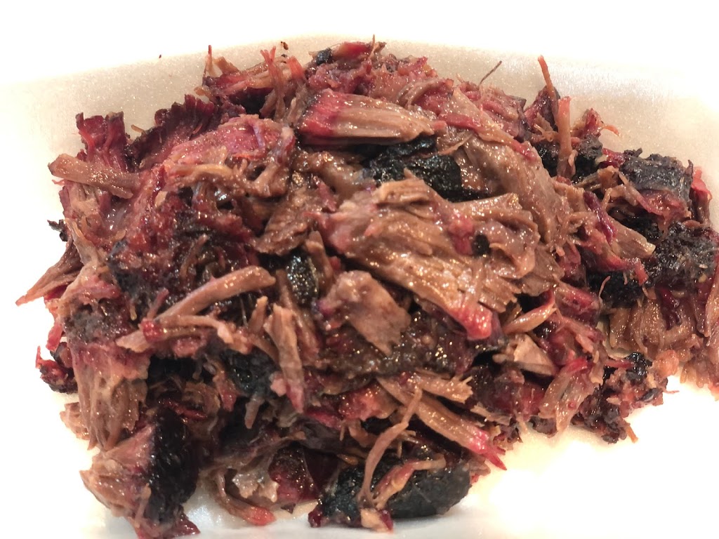 Hope’s Barbecue | restaurant | 2310 US-83 BUS, Mission, TX 78572, USA | 9569970123 OR +1 956-997-0123