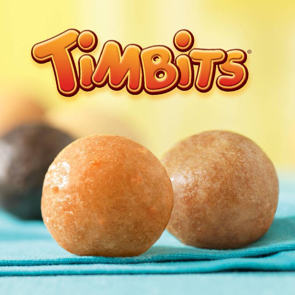 Tim Hortons | restaurant | 4035 S Telegraph Rd, Dearborn Heights, MI 48125, USA | 3135626900 OR +1 313-562-6900