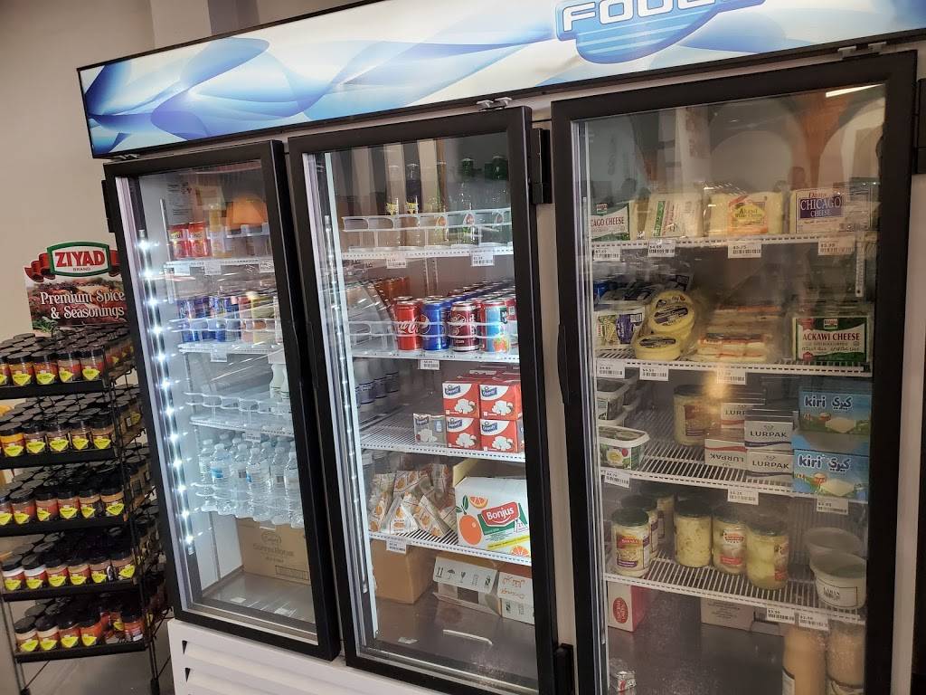 Shawarma Restaurant | restaurant | 2020 N Woodlawn Blvd suite 300, Wichita, KS 67208, USA | 3163643158 OR +1 316-364-3158