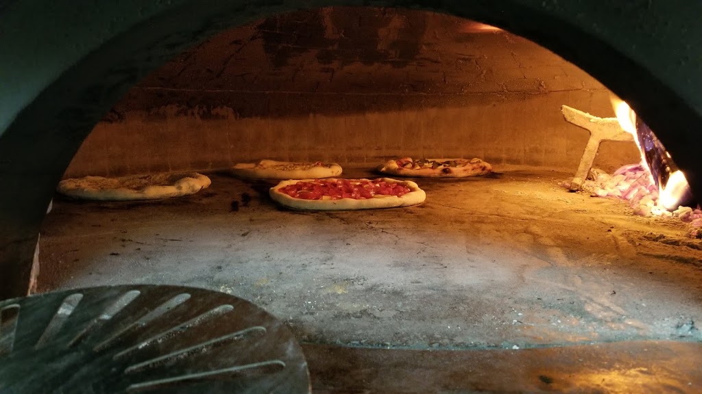 Pizzaluté | restaurant | 13160 Sorrento Rd, Pensacola, FL 32507, USA | 8504653133 OR +1 850-465-3133