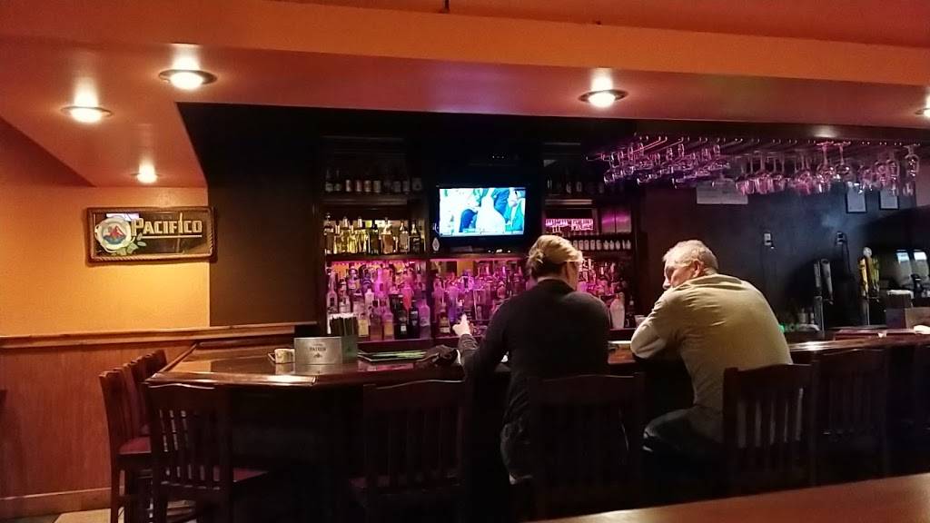 El Charro Authentic Mexican Cuisine | meal delivery | 4371 Old Harrodsburg Rd #180, Lexington, KY 40513, USA | 8592190200 OR +1 859-219-0200