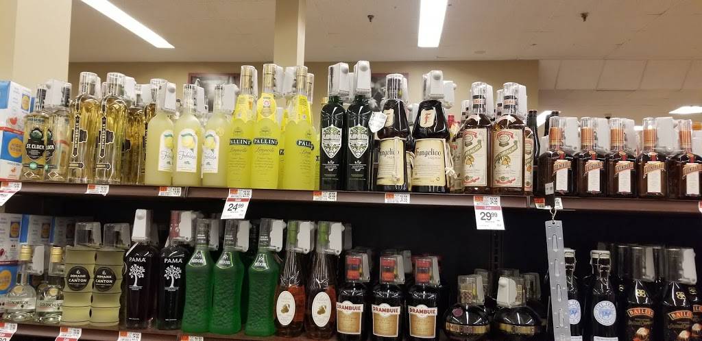 Stars at Cambridge | restaurant | 699 Mt Auburn St, Cambridge, MA 02138, USA | 6107471200 OR +1 610-747-1200