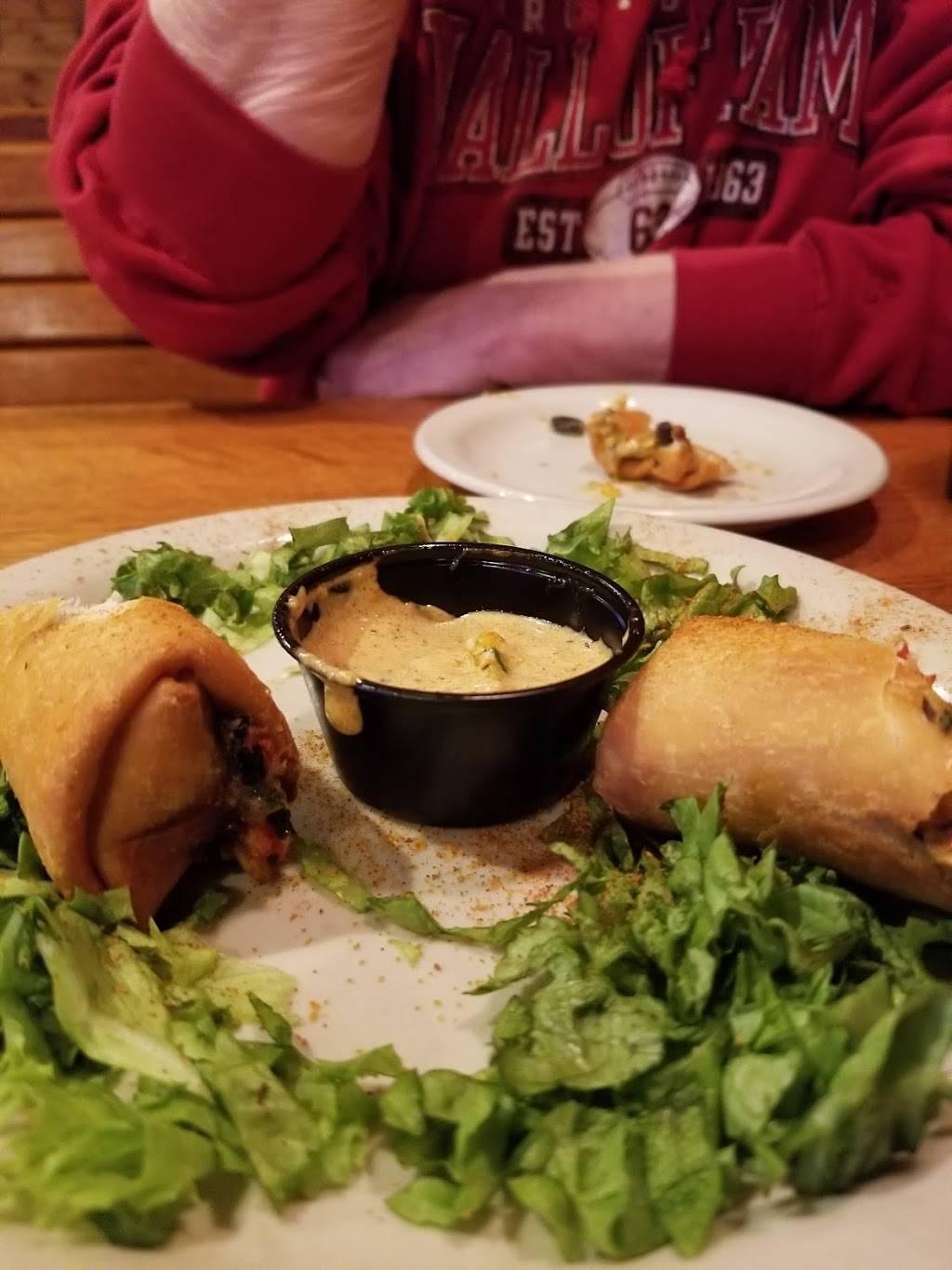 Hog Heaven | restaurant | 2730 Cleveland Ave NW, Canton, OH 44709, USA | 3304580904 OR +1 330-458-0904