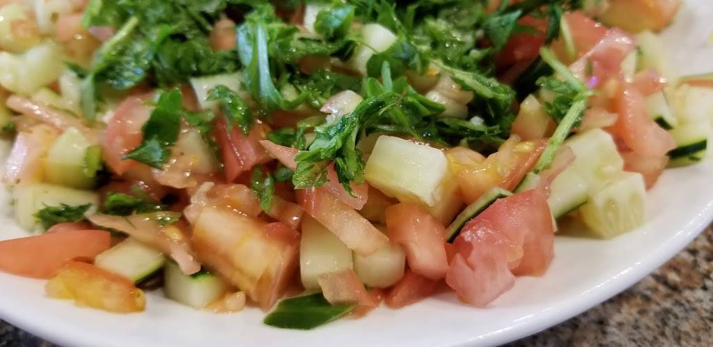 Sinbad | restaurant | 7721 5th Ave, Brooklyn, NY 11209, USA | 7184915600 OR +1 718-491-5600