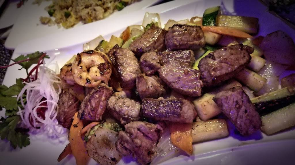 Hokkaido Sushi Asian Fusion | restaurant | 331 NY-25A, Mt Sinai, NY 11766, USA | 6318286888 OR +1 631-828-6888