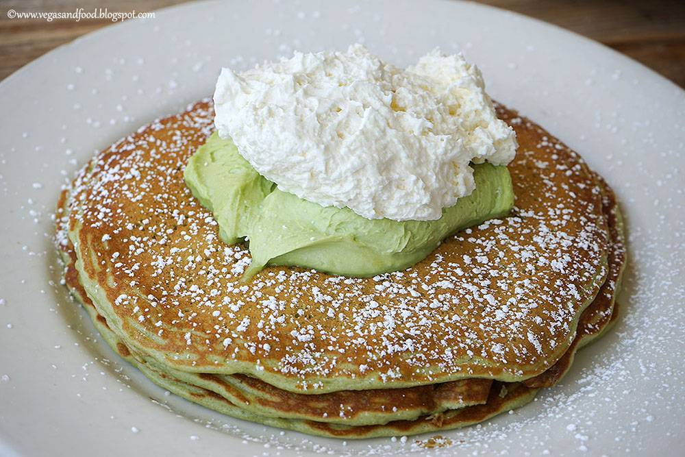 Bea Beas | restaurant | 353 N Pass Ave, Burbank, CA 91505, USA | 8188462327 OR +1 818-846-2327