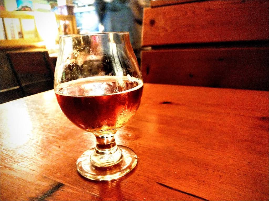 Flatbread Company | restaurant | 138 Congress Street, Portsmouth, NH 03801, USA | 6034367888 OR +1 603-436-7888