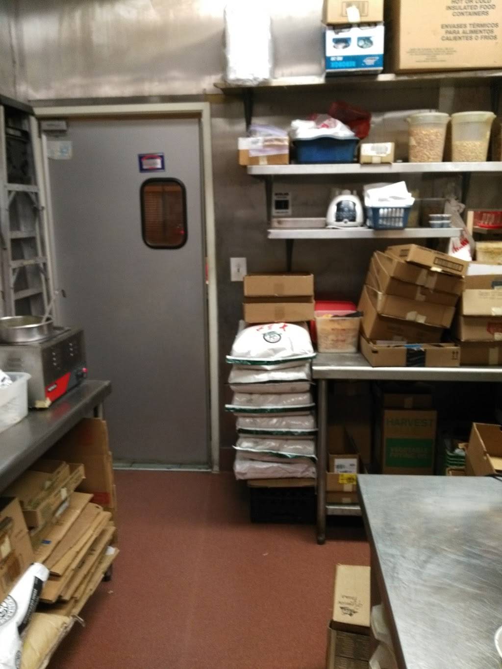 Subway | restaurant | 2945 East Riggs Road #13, Chandler, AZ 85249, USA | 4808836388 OR +1 480-883-6388