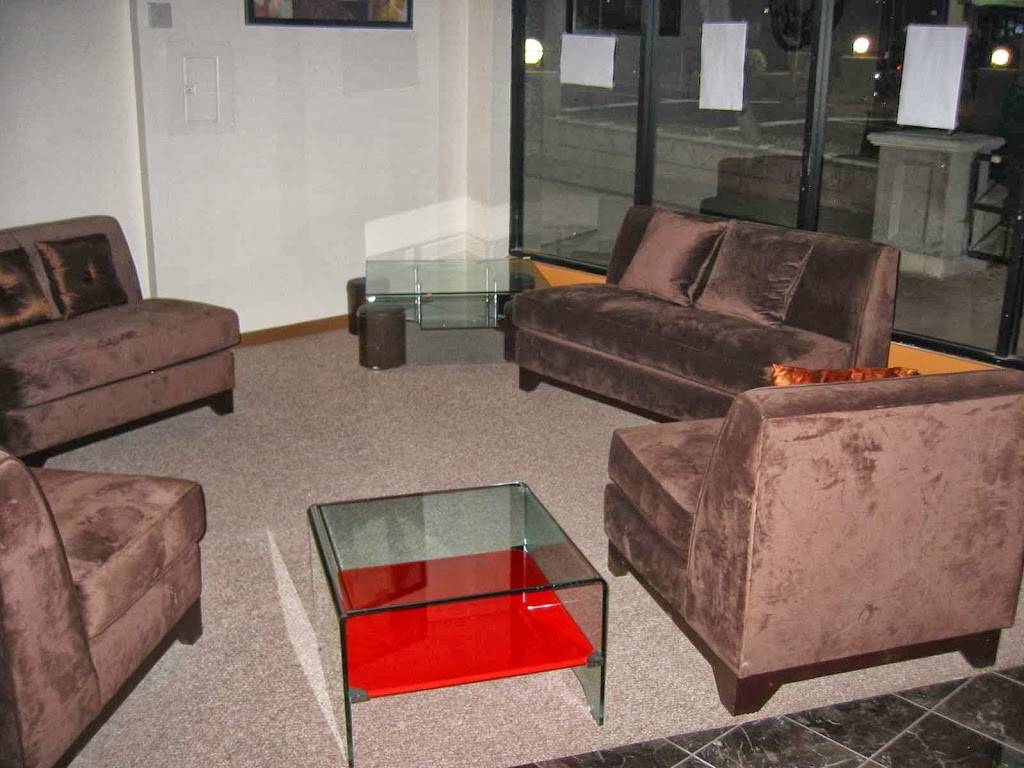 ME Restaurant and Lounge | restaurant | 926 B St, Hayward, CA 94541, USA | 5105381012 OR +1 510-538-1012