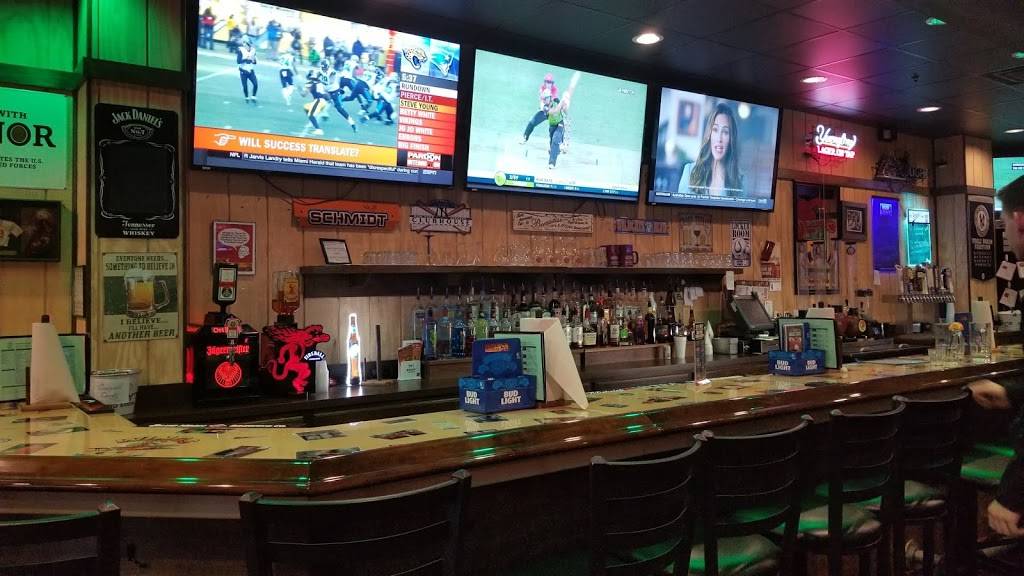 Wings Etc. | restaurant | Town Fair Shopping Center, 2697 W Broadway St, Princeton, IN 47670, USA | 8126350285 OR +1 812-635-0285