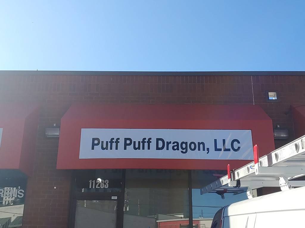 Millies Place LLC | restaurant | 11263 Triangle Ln, Silver Spring, MD 20902, USA | 3019336940 OR +1 301-933-6940