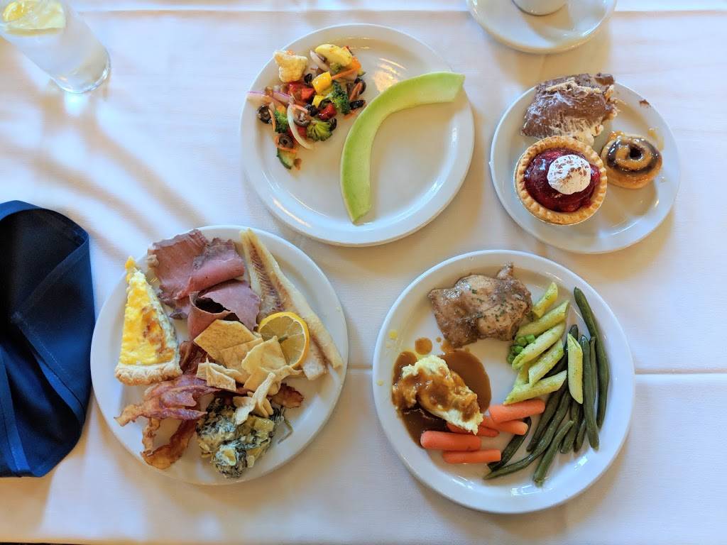 OShaughnessy Dining Hall | restaurant | 3301 St Marys Rd, West Terre Haute, IN 47885, USA | 8125353131 OR +1 812-535-3131