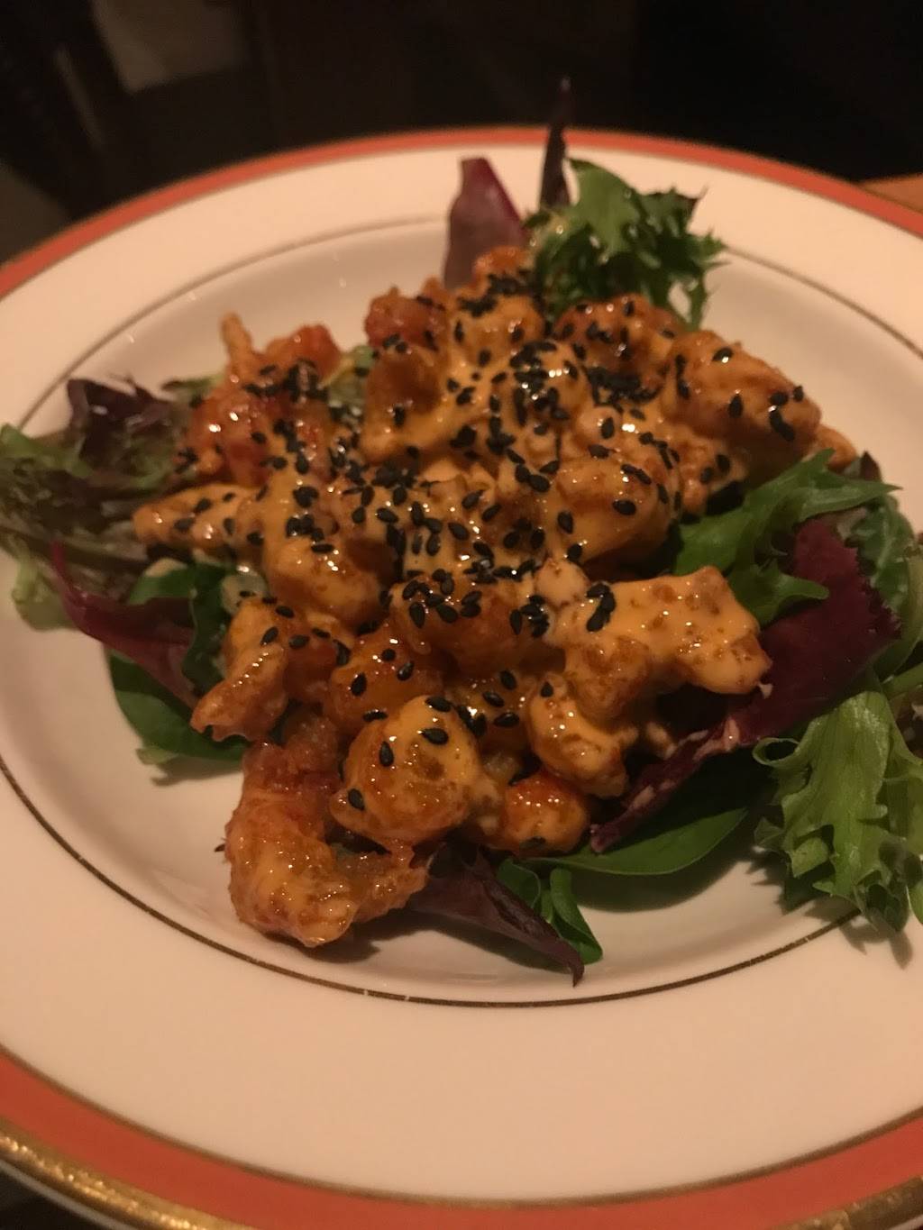 The Royal Underground | restaurant | 36-10 30th Ave, Astoria, NY 11103, USA | 7186066610 OR +1 718-606-6610